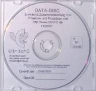 UlrichC.DE DATA-DISC
