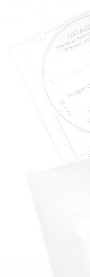 Datadisc