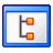 CD-Inhalt