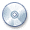 cu-datadisc