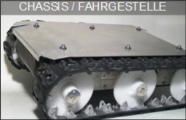 UlrichC.DE Chassis und Fahrgestelle