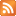 RSS-Feed
