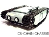 Cu-Chain-Chassis