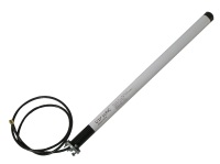 CU-ANTENNA_HOUSING Antennengeh&auml;use