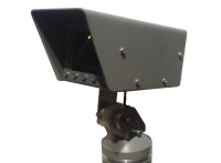 CU-CAMSTAND Kamerastativ