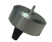 CU-WAVE_ENCODER
