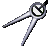 Pl&auml;ne zu CU-GRIPPER