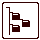 Sitemap