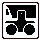 UlrichC.DE Webbot