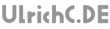 UlrichC.DE