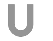 UlrichC.DE