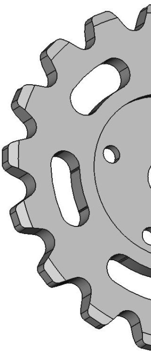 Prototyping bei UlrichC.DE