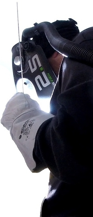 Prototyping bei UlrichC.DE