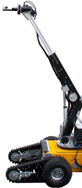 Produktentwicklung und Projektentwicklung