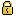 Zugriff nur mit Login
