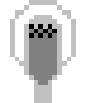 Durchsage