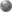 url