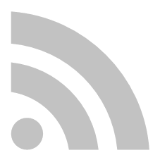 UlrichC.DE RSS-Feed