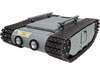 Cu-Chain-Chassis