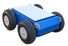 Cu-Chassis-XT(4WD)(AU)