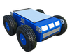 Cu-Chassis-XT(4WD)(MAX)