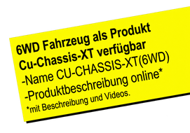 Profi Version