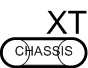 CHASSIS-XT