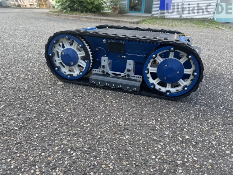low-profile Laufwerk low-profile Laufwerk