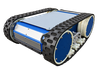 Cu-Chassis-XT(RT)(AU)