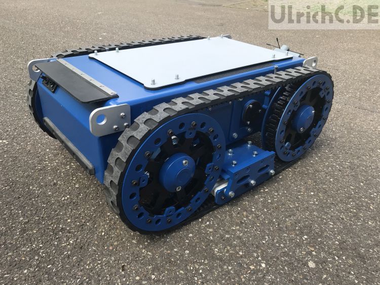 Kettenfahrzeug Zuladung Kettenfahrzeug Zuladung