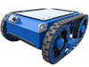 Cu-Chassis-XT(RT)(MAX)