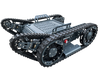 Cu-Chassis-XT(RT)(TAC)