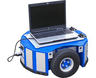 Cu-Chassis-XT Firmware