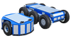 Cu-Chassis-XT