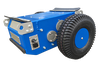 Cu-Robot-Drive