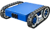 Track-Chassis