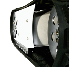 Software f&uuml;r Mobile Roboter und Systeme