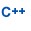 C++