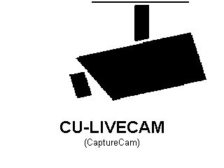 Cu-Livecam
