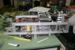 Systemintegration IGUS-Robolink