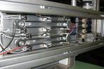 IGUS-Robolink Bowdenzugantriebe
