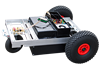 Kurt (2WD)