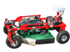 Wolfi`s RC-M&auml;her