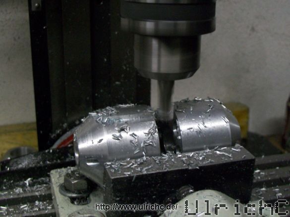 F&uuml;hrungsaufnahmen fr&auml;sen