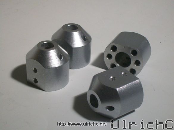 F&uuml;hrungsaufnahmen Rundf&uuml;hrung