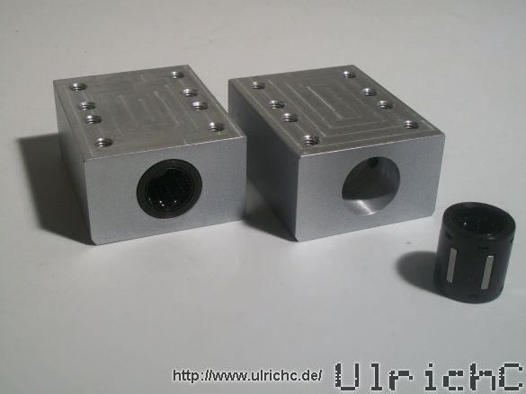 F&uuml;hrungswagen Rundf&uuml;hrung X