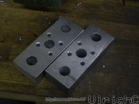 cu-cnc(z-axis)_100_4154