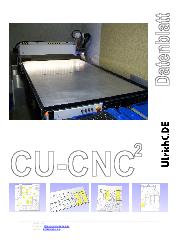 Datenblatt Cu-CNC2