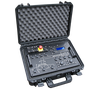 Cu-Control-Case