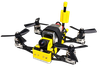 Cu-Copter-H130
